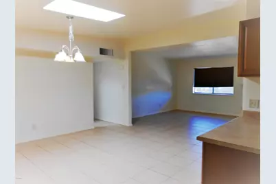 4901 E De Medici Drive, Sierra Vista, AZ 85635 - Photo 4