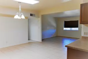 4901 E De Medici Dr, Sierra Vista, AZ 85635 - Photo 4