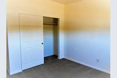 4901 E De Medici Drive, Sierra Vista, AZ 85635 - Photo 22
