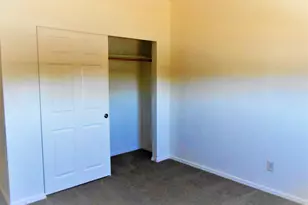 4901 E De Medici Dr, Sierra Vista, AZ 85635 - Photo 22