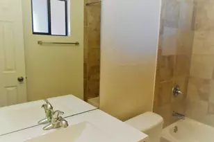 4901 E De Medici Dr, Sierra Vista, AZ 85635 - Photo 26
