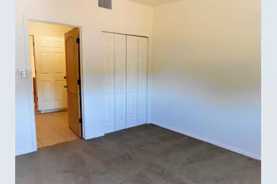 4901 E De Medici Drive, Sierra Vista, AZ 85635 - Photo 16