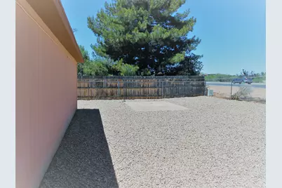 4901 E De Medici Drive, Sierra Vista, AZ 85635 - Photo 30