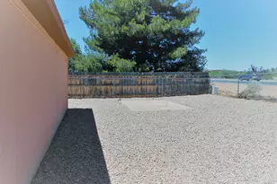 4901 E De Medici Dr, Sierra Vista, AZ 85635 - Photo 30