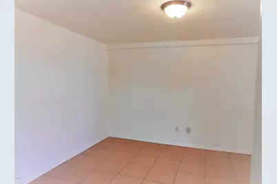 4901 E De Medici Drive, Sierra Vista, AZ 85635 - Photo 10