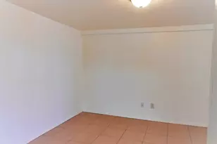4901 E De Medici Dr, Sierra Vista, AZ 85635 - Photo 10