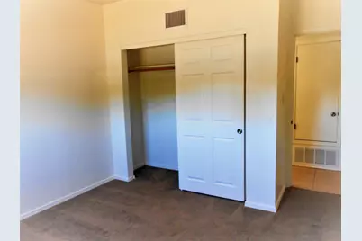 4901 E De Medici Drive, Sierra Vista, AZ 85635 - Photo 20