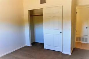 4901 E De Medici Dr, Sierra Vista, AZ 85635 - Photo 20