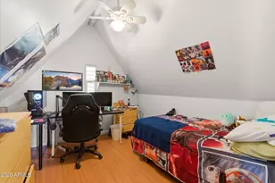1326 W Roosevelt St, Phoenix, AZ 85007 - Photo 20