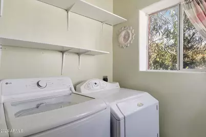 1326 W Roosevelt Street, Phoenix, AZ 85007 - Photo 22
