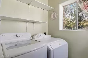 1326 W Roosevelt St, Phoenix, AZ 85007 - Photo 22