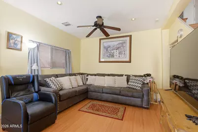 1326 W Roosevelt Street, Phoenix, AZ 85007 - Photo 4