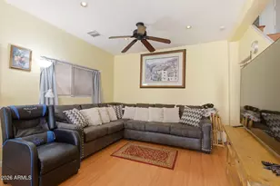 1326 W Roosevelt St, Phoenix, AZ 85007 - Photo 4