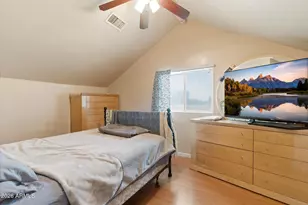 1326 W Roosevelt St, Phoenix, AZ 85007 - Photo 18