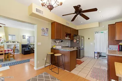 1326 W Roosevelt Street, Phoenix, AZ 85007 - Photo 8