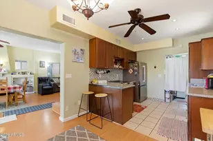 1326 W Roosevelt St, Phoenix, AZ 85007 - Photo 8