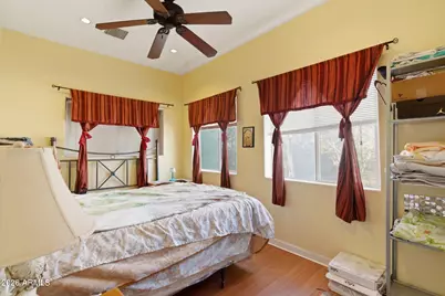 1326 W Roosevelt Street, Phoenix, AZ 85007 - Photo 16