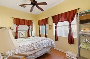 1326 W Roosevelt St, Phoenix, AZ 85007 - Photo 16