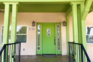 500 Powell St, Bisbee, AZ 85603 - Photo 4