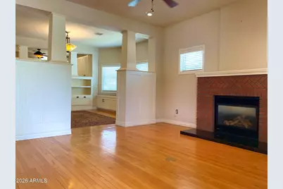 500 Powell Street, Bisbee, AZ 85603 - Photo 10