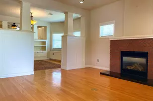 500 Powell St, Bisbee, AZ 85603 - Photo 10