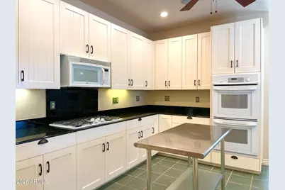 500 Powell Street, Bisbee, AZ 85603 - Photo 18