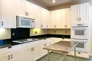 500 Powell St, Bisbee, AZ 85603 - Photo 18