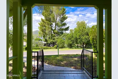 500 Powell Street, Bisbee, AZ 85603 - Photo 6