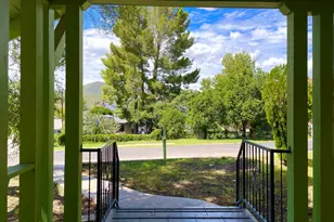 500 Powell St, Bisbee, AZ 85603 - Photo 6