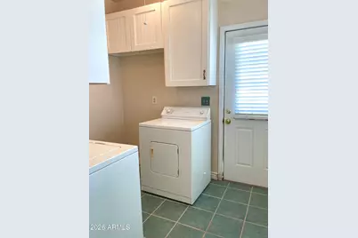 500 Powell Street, Bisbee, AZ 85603 - Photo 28