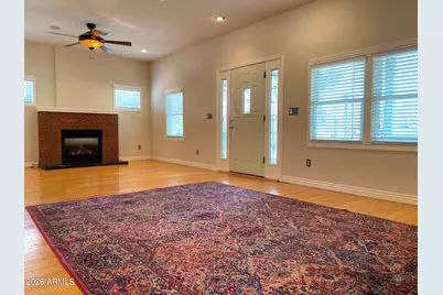 500 Powell Street, Bisbee, AZ 85603 - Photo 8