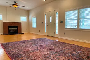 500 Powell St, Bisbee, AZ 85603 - Photo 8