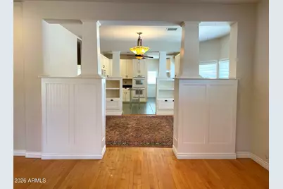 500 Powell Street, Bisbee, AZ 85603 - Photo 12
