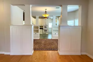 500 Powell St, Bisbee, AZ 85603 - Photo 12