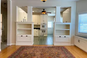 500 Powell St, Bisbee, AZ 85603 - Photo 16