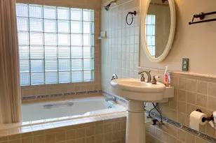 500 Powell St, Bisbee, AZ 85603 - Photo 24