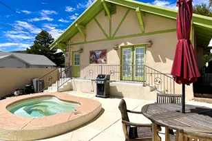 500 Powell St, Bisbee, AZ 85603 - Photo 30
