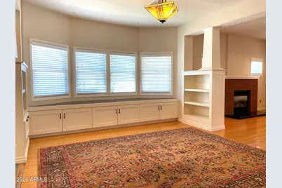 500 Powell Street, Bisbee, AZ 85603 - Photo 14