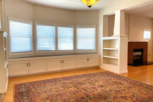 500 Powell St, Bisbee, AZ 85603 - Photo 14