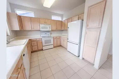 15339 W Via Montoya --, Sun City West, AZ 85375 - Photo 10
