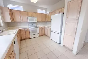15339 W Via Montoya --, Sun City West, AZ 85375 - Photo 10