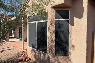 15339 W Via Montoya --, Sun City West, AZ 85375 - Photo 30