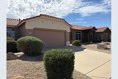 15339 W Via Montoya --, Sun City West, AZ 85375 - Photo 36
