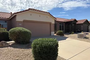 15339 W Via Montoya --, Sun City West, AZ 85375 - Photo 36