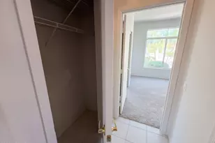 15339 W Via Montoya --, Sun City West, AZ 85375 - Photo 24