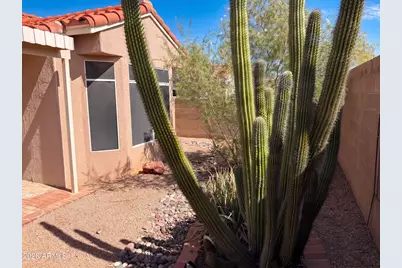 15339 W Via Montoya --, Sun City West, AZ 85375 - Photo 28