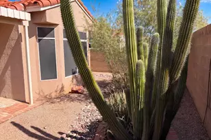15339 W Via Montoya --, Sun City West, AZ 85375 - Photo 28