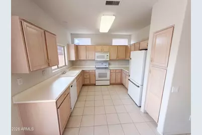 15339 W Via Montoya --, Sun City West, AZ 85375 - Photo 2