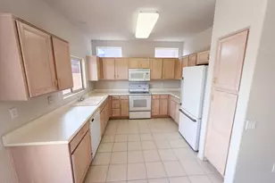 15339 W Via Montoya --, Sun City West, AZ 85375 - Photo 2