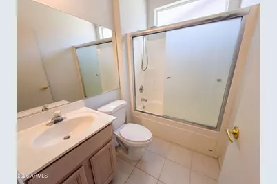 15339 W Via Montoya --, Sun City West, AZ 85375 - Photo 22